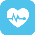 AR心脏听诊教学系统app
