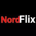 nord flix影评软件app安卓版
