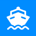 海铁货运平台app