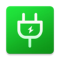 海南充电桩app安卓最新版