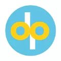 dreampot电商购物平台app