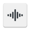 AudioJam伴奏乐器AI提取app手机版