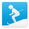 来啊滑雪智能运动app手机版