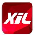 XiL Max无人机软件app
