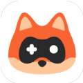 狐狸玩游戏盒子app最新版