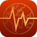 地震云播报软件2022最新版app