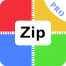 zip解压软件